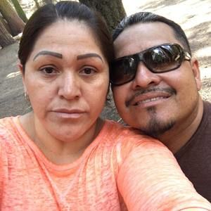 Meet your Posher, Manuel